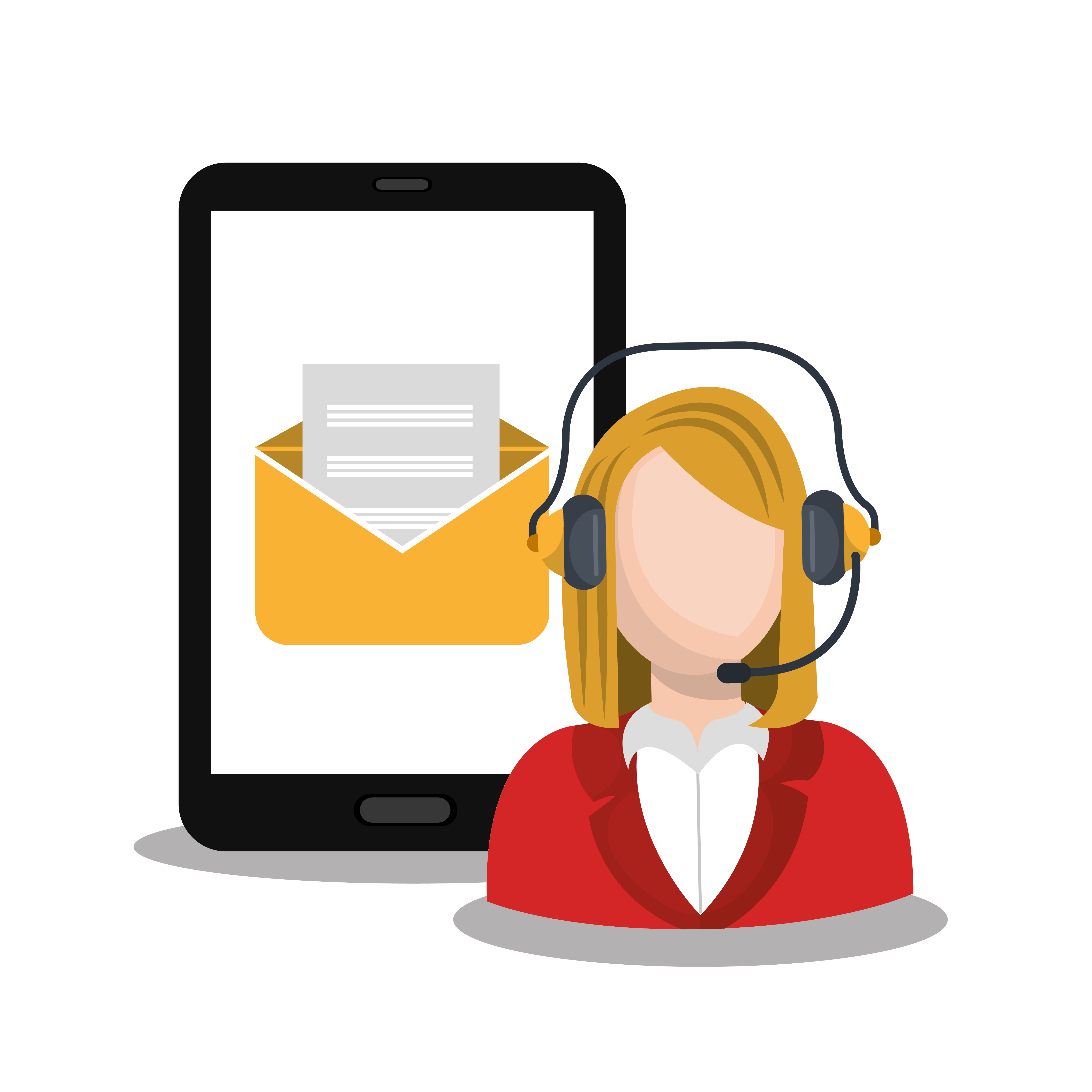 bg_img_contactus_block8-1